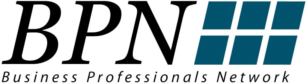 BPN